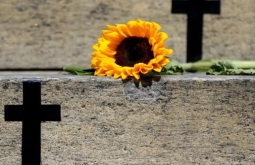 Caso de Itumbiara acende alerta para violência vicária; entenda