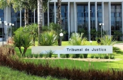 Tribunal de MS ignora polêmicas e paga R$ 281 mil a desembargador