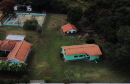 Prefeitura de Figueirão anuncia atendimentos de saúde no Distrito Quilombola de Santa Teresa