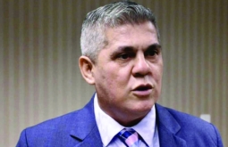 Estância onde jovens morreram pertence a conselheiro do TCE-MS investigado por corrupção