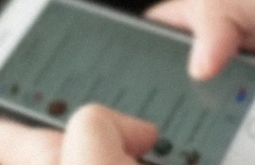 Casal tem prejuízo de mais de R$ 16 mil com golpe do falso advogado em Camapuã