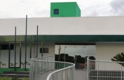 Veja as indicações apresentadas na sessão realizada ontem em Figueirão MS