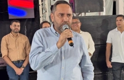 Servidores Públicos Iniciam o Ano com Momento de Valorização e Integração