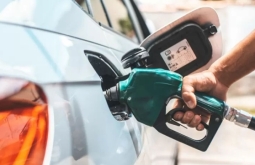Petróleo salta 13% e abre margem para elevar gasolina em R$ 0,29 por litro