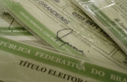 TSE publica 14 resoluções que vão reger as Eleições 2026; veja o que muda