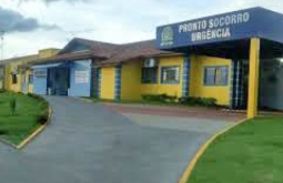 Prefeitura de Figueirão autoriza convênios para ampliar atendimento de saúde