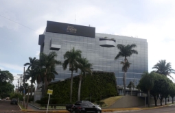 Frigorífico de vice-presidente da Fiems dá novo calote em credores