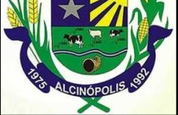 Alcinópolis divulga classificação preliminar dos candidatos ao cargo de assistente educacional