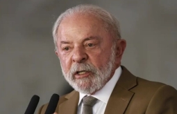 Lula zera imposto e subsidia diesel para conter alta do petróleo