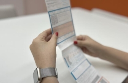 Mais de 200 mil sul-mato-grossenses podem negociar contas de energia em atraso no 1º Feirão Serasa