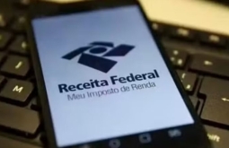 Imposto de Renda 2026: prazo começa em 23 de março