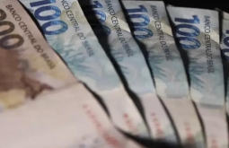 Participantes que deram 