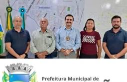 Figueirão avança na proteção às vítimas com implantação da Sala Lilás