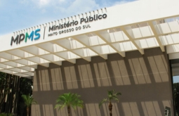 Hospital público de MS entra na mira do MPE após realizar cirurgia particular