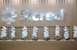 Sicredi aumenta em 15,7% volume liberado para o agro nos primeiros oito meses da Safra 25/26