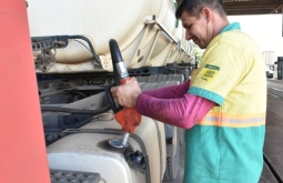 Governos de MS e federal devem 