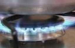 Botijão de gás de cozinha deve subir até R$ 8 em MS a partir de hoje