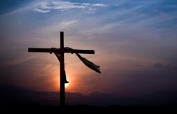 Prefeitura de Figueirão informa que não terá coleta de lixo na Sexta-feira