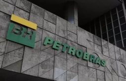 Petrobras confirma aumento de 54% do querosene de aviação a partir desta quarta-feira