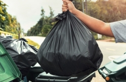 Prefeitura de Alcinópolis reforça importância da coleta seletiva e divulga cronograma