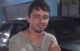 Jovem dado como desaparecido em rio de Sonora é encontrado com vida em Rondônia