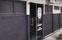 Homem tem pênis mutilado depois de relações sexuais com ex-companheira em Pedro Gomes