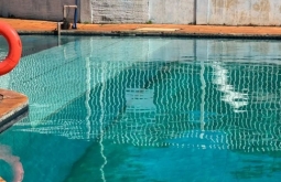 Bebê de 1 ano não resiste e morre dois dias após afogamento em Costa Rica