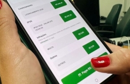 Detran-MS altera calendário de licenciamento 2026 para evitar transtornos aos cidadãos