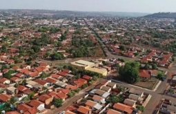 Cassilândia quer ser polo regional com agroindústria e hub logístico