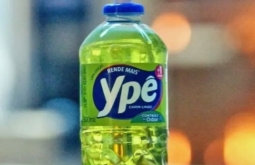 O que a bactéria encontrada nos produtos Ypê pode causar no organismo?