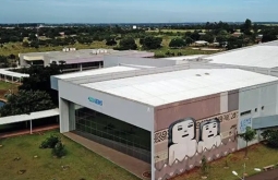 Aberta seleção para docentes de Farmacologia na UEMS em Campo Grande e Coxim