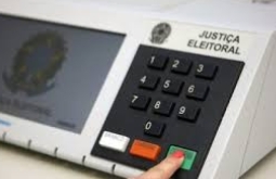 Partidos políticos e recursos de campanha: veja prazos do calendário elei