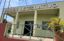Tribunal de Justiça suspende eleição antecipada da Mesa Diretora da Câmara de Rio Verde