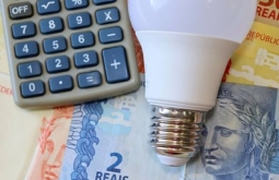 Programa que pode reduzir conta de luz em até 20% poderá beneficiar moradores de Alcinópolis e Fi