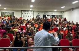 Maio Amarelo: Informação e Conscientização no Combate à Exploração e ao Abuso Sexual Infantil