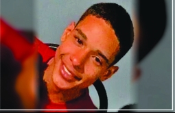 Família procura jovem desaparecido desde janeiro em Chapadão do Sul