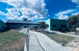 Confira as indicações apresentadas pelos vereadores de Figueirão