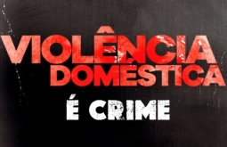 Figueirão proíbe nomeação de condenados por violência contra mulheres, crianças e crimes sexua