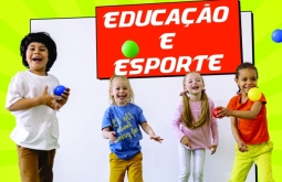 Audiência Pública vai discutir educação e esporte em Figueirão