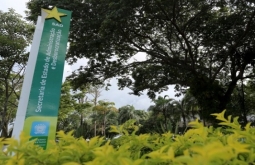 O esquema milionário que fez mapas de R$ 34 serem vendidos por R$ 120 ao governo de MS