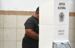 PF investiga esquema de compra de votos para prefeito de Campo Grande
