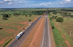 Way Brasil promove treinamento para garantir mais qualidade e durabilidade ao pavimento
