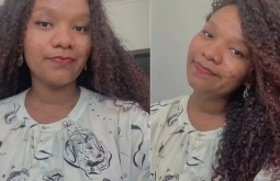 Jovem de 28 anos está desaparecida há 20 dias em MT e família pede ajuda