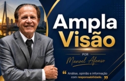 Campanha eleitoral: chovem denúncias e escândalos