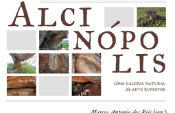 Alcinópolis: a joia da arqueologia sul-mato-grossense que revela um patrimônio milenar