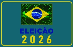 Já estão valendo regras que visam garantir mais equilíbrio nas Eleições 2026