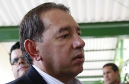 Sob gestão de Claro, Alems gasta R$ 28 mil por dia com ‘deslocamento’ em ano eleitoral