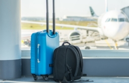 Empregado de atestado médico pode viajar?