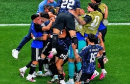 Na final, Argentina pode igualar recorde do Brasil que dura 64 anos