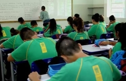 Venda informal de produtos é proibida em escolas públicas de MS; entenda mudanças